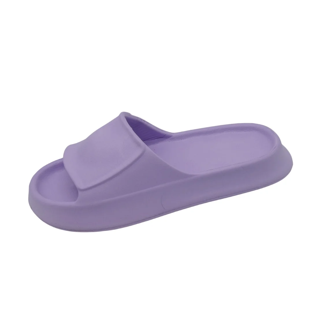 slippers for women new styles 2023 soft flat sandals shoes wholesale outdoor women slipper  beach slippers insole women sandal