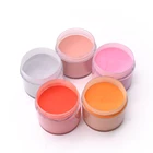 Acrylic Liquid Customized Set Nail Art Acrylic Powder And Liquid Monomer
