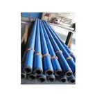 Alloy Steel Astm Quenched And Tempered Alloy Steel AISI4145Application For Oil And Gas Industry