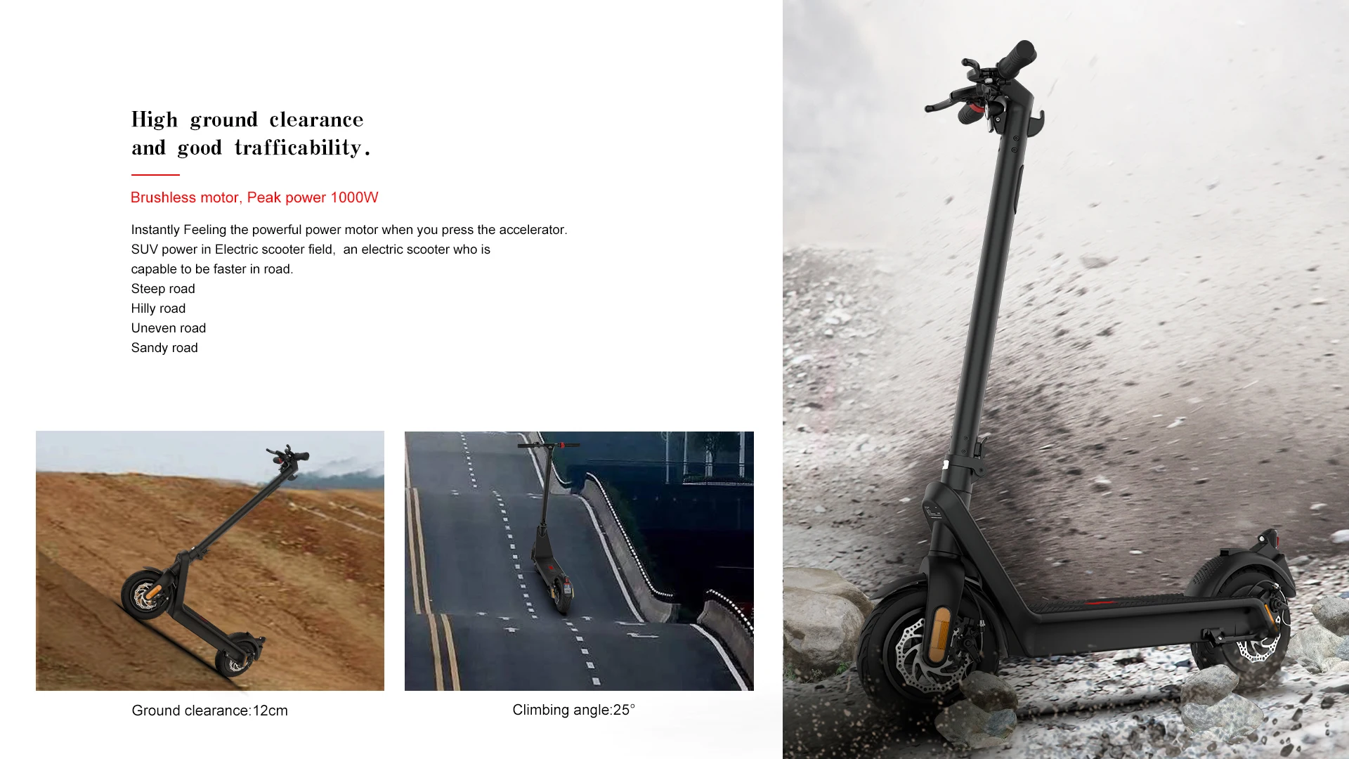 Certified Home Furniture LLC Electric Scooters Electric Foldable Two Wheel Scooter 19 Certified Home Furniture LLC Electric Scooters Electric Foldable Two Wheel Scooter -Home Furniture Store H09cf87ecfe704b70a096873636f83b66T