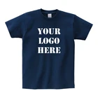 Mens Men Men Wholesale Custom T Shirts Black Mens 100 Cotton 190gsm Vintage Tshirts For Men