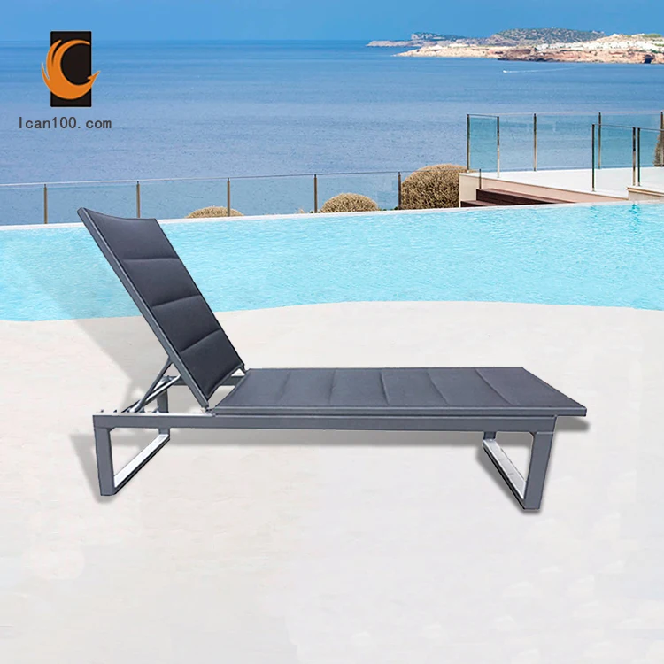 euro loungers sale