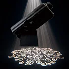 Effect Stage Light Wash Effect 150w Led Ripple Effect Light