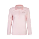 Women's Women Golf High Quality Women's T-shirts Women Polo Skirt Long Sleeve Golf Shirts Polo Shirt Clothing