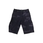 Camo Shorts 2021 Newest Design Top Quality Black Workout Mens Camo Shorts Men
