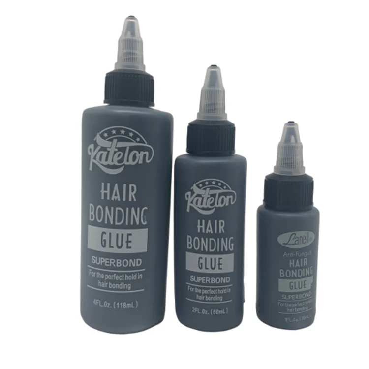 Professional Hair Extension Tools Hair Bonding Glue For Hair Weaving - Buy Bonding  Hair Glue,Hair Bonding,Bonding Hair Product on 