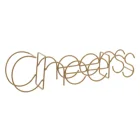 Wire Decoration Table Wholesale Home Wedding LOVE Metal Wire Decoration Stand Table Art Decor