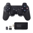 Ps3 Controller 2021 Best Sales Wholesale PS3 Gaming Controller 2.4G Wireless Gamepad For Ps3 Console