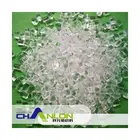 Hot Selling Nylon 6I6T Powder Virgin PA Transparent Plastic Raw Materials