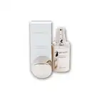 Remove Eye Private Label Anti-puffiness Nourishing Anti-wrinkle Dark Circles Remove Firming Eye Cream