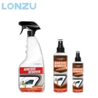 Adhesive Remover Hot Sale Multi-purpose Adhesive Gel Remover Agent Cleanser