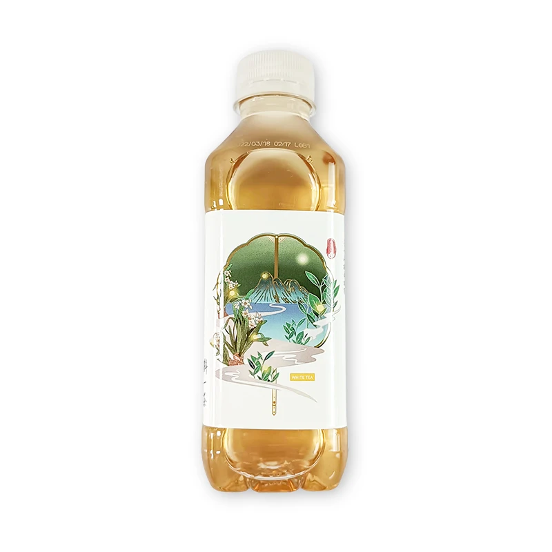 Custom Logo Adhesive Hot Stamping Gold Foil Packaging Labels,Special Process Waterproof Embossed Beverage Bottle Package Sticker