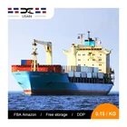 Fees Amazon Fba Fees And Dropshipping Charges Australia Freight Agent