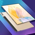 Tablets Pc Android Calling Tablets 9.7 Inch Huawei Original BOE Screen 1280*800 IPS Tablets Pc With Android 11.0 Tablets