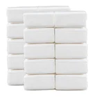 Cocktail Tissue Wholesale Customizable Quality Decoupage Cocktail Dinner Napkins Tissue Paper