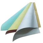 Paper Grade Paper Manufacturer NCR Paper Carbonless Copy Paper Exported Grade CB CFB CF