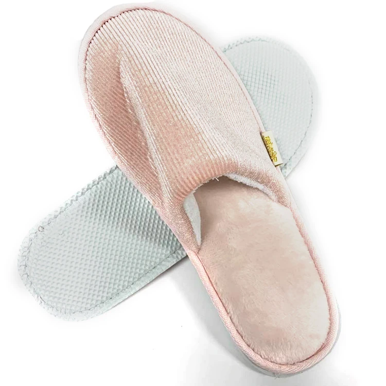 disposable slippers for sale