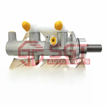 47201-44200 Brake master cylinder For TOYOTA IPSUM PICNIC AEVNSIS 4720144200 47201-44130 47201-28251