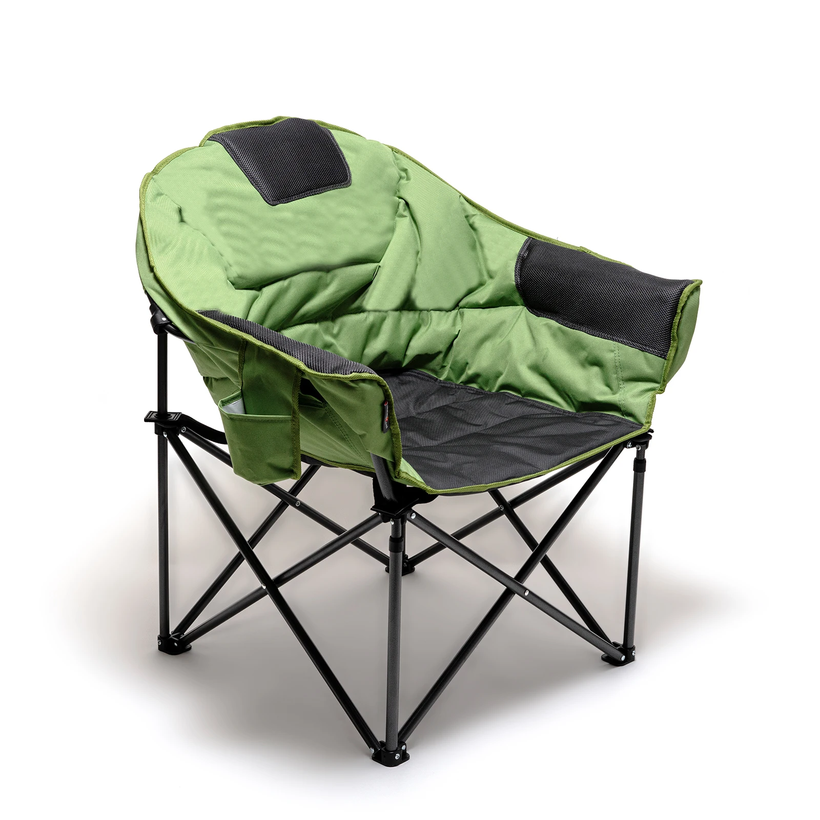 campmaster savannah sofa chair