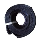 Duty Belt Heavy Duty Off-road Car Towing Belt Can Customized Length And Logo