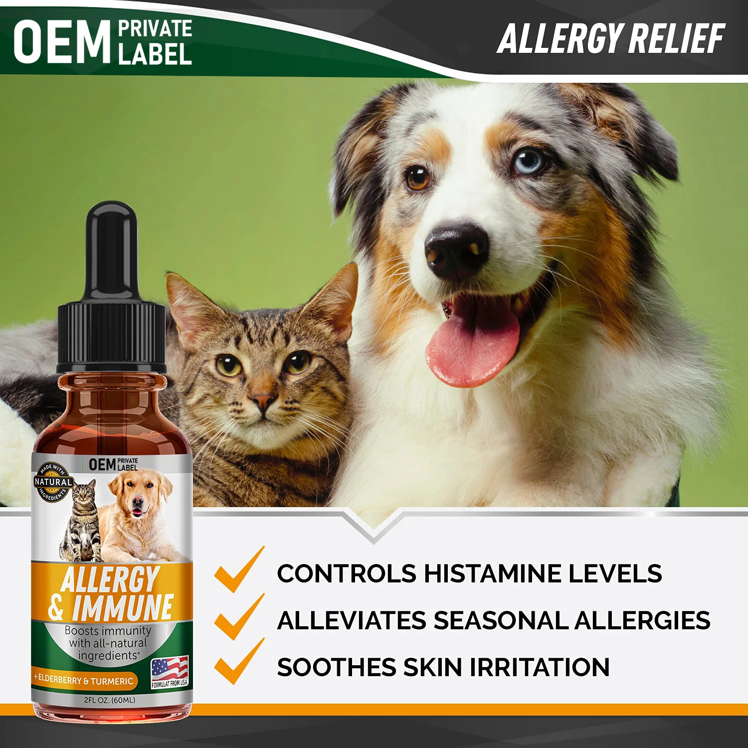  Discover the Ultimate Indoor Spider Spray Safe for Pets: A Must-Have for Every Pet Owner!