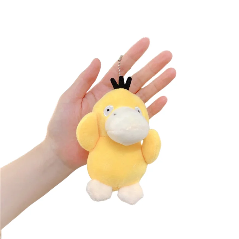 Hot sales Personalized Cute Duck Soft Kawaii Koda duck Stuffed toys kids plush toys Stuffed animal toys