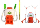 Fertilizer Application : Farms Top Class Hand Row Fertilizer Application Machine/manual Fertilizer Spreader