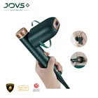 Ipl JOVS Venus Pro Multi-functional Home Use Hair Removal And Skin Rejuvenation IPL Hair Removal Device