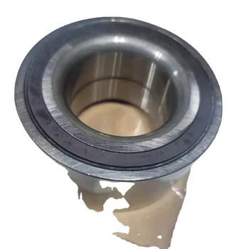 Wheel Hub Bearing W166 W246 W242 Ml300 Ml/gle Gle 63 2018- A1669810006 Control Arms Front Rear Lower Position 2018 Car Models