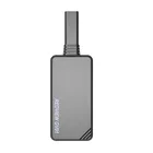 Jammer Gps Tracker For Car 4g Gps Tracking Gps Jammer Tracker For Vehicle And Car GV01