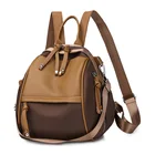 Top School Proper Price Top Quality Girl Kids School Bags Backpacks