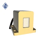 Laser Skin Laser Hair Removal For All Skin Types 760nm 808nm 300W Laser Module Stack