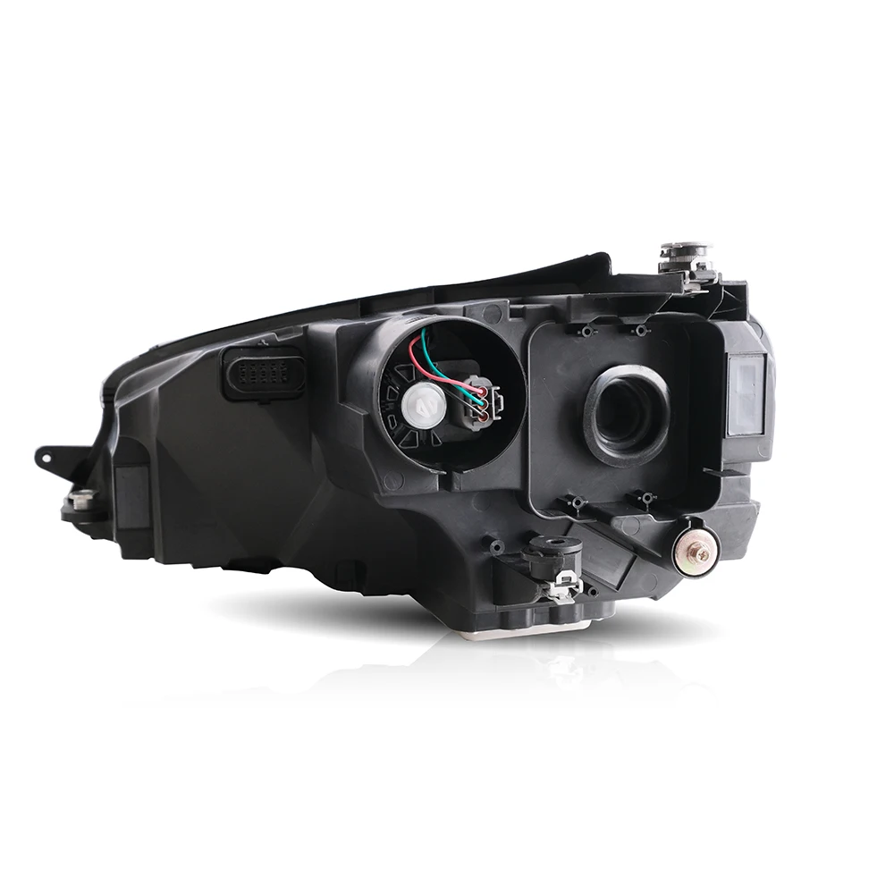 product headlight head light led headlights for volkswagen for vw golf 7 golf7 mk7 head lamp 2014 2016-8