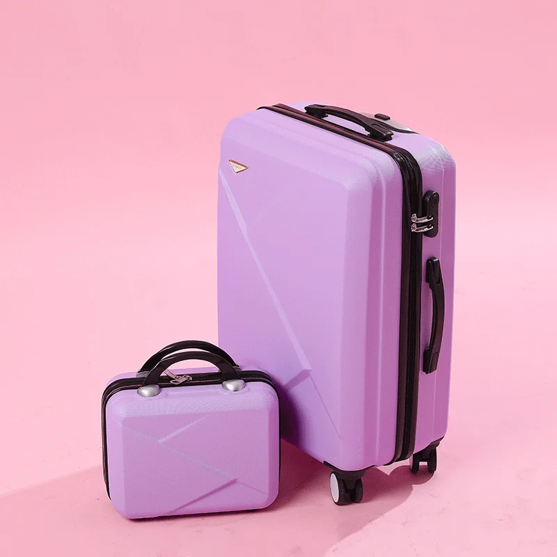 22 by 14 by 9 suitcase