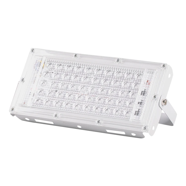 choi led flood light