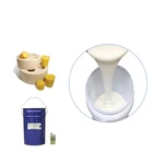 Silica Used For Condensing And Curing Silica Gel In Stone Carving Process