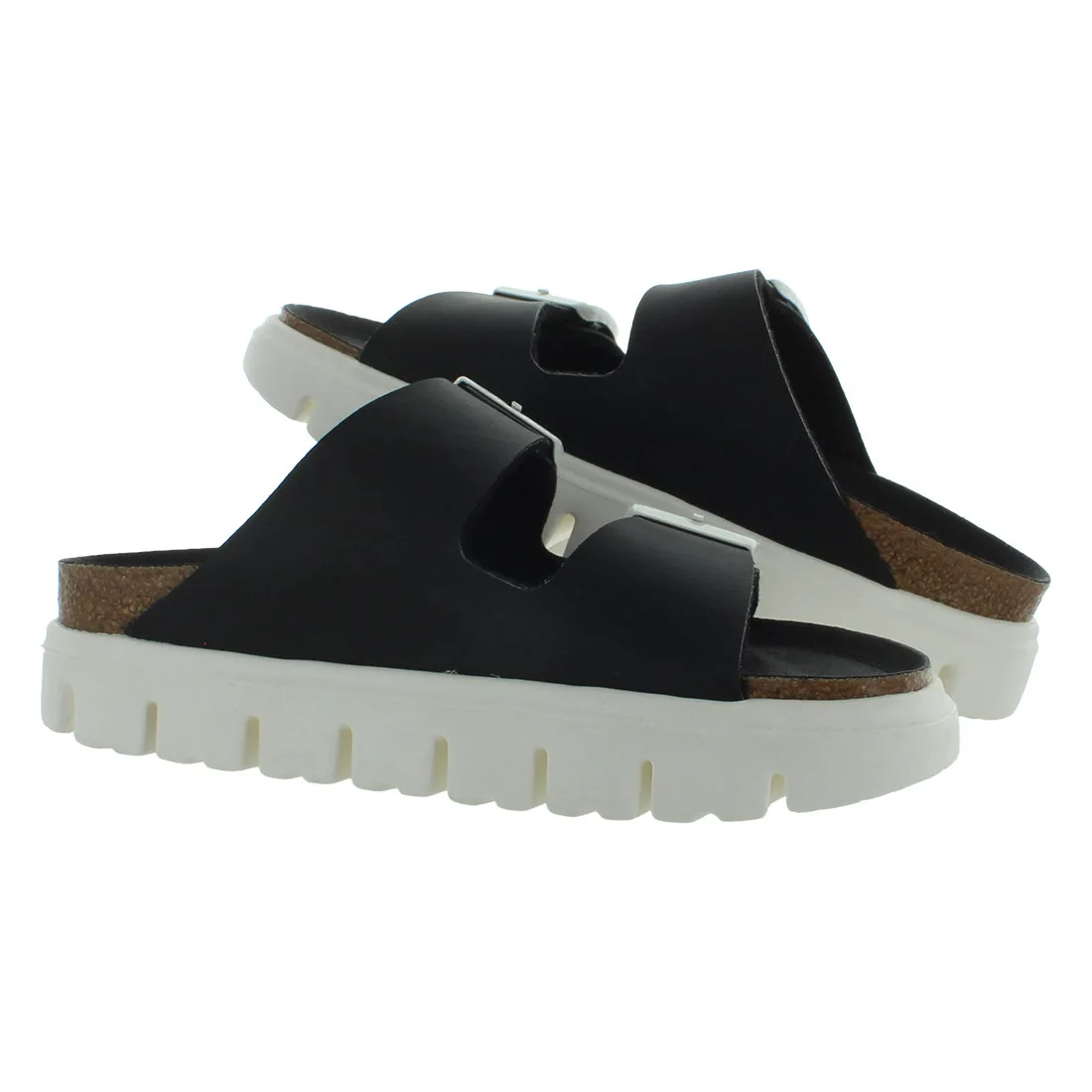 //sc04.alicdn.com/kf/H09eaedc17d1e40748ccca69b1feba3aap/1671235409/H09eaedc17d1e40748ccca69b1feba3aap.jpg_100x100