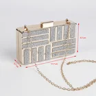 Bags 2021 New Style Luxury High Quality Bags Ladies Women Handbags For Women Luxury