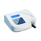 Equipment DIRUI Medical Laboratory Equipment Semi-Automatic Urine Analyzer