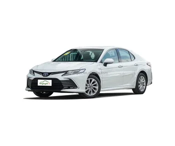 USED CAR 2022 2020 2019 TOYOT CAMRY CHEAP PRICE 0KM Toyota Camry Hybrid car with High Speed Cars For Sale