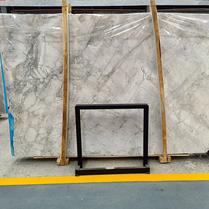 product china polishing albert grey marble tile and slab nature stone decoration villa and hotel-1