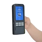Alcohol Test Alcohol Test For Drink