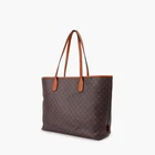 Ladies Replicate Designer Ladies Luxury Shoulder Handbags For Women Brand Bolsos Dama Bolsas De Mujer Lujo Sac A Main