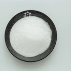 China Sodium Sodium Sesquicarbonate China Quality Professional Wholesale Manufacturer Free Flow Sodium Sesquicarbonate