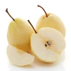 Pear Pearfresh High Quality Chinese 2021 New Season Star Sweet And Juicy Ya Pear/Nashi Pear/Asian Pear