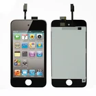 Touch 3 Screen Original Quality Lcd Display For Ipod Touch 1 2 3 Screen Replacement For Ipod Touch 4 5 6 7 Display