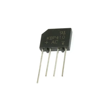 New Original PIC16F873A-I/SP Microcontrollers IC MCU 8BIT 7KB FLASH 28SPDIP PIC16F873A-I/SP