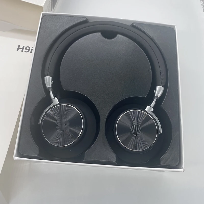 Hifi Cvc 8.0 Noise Cancelling Headset 