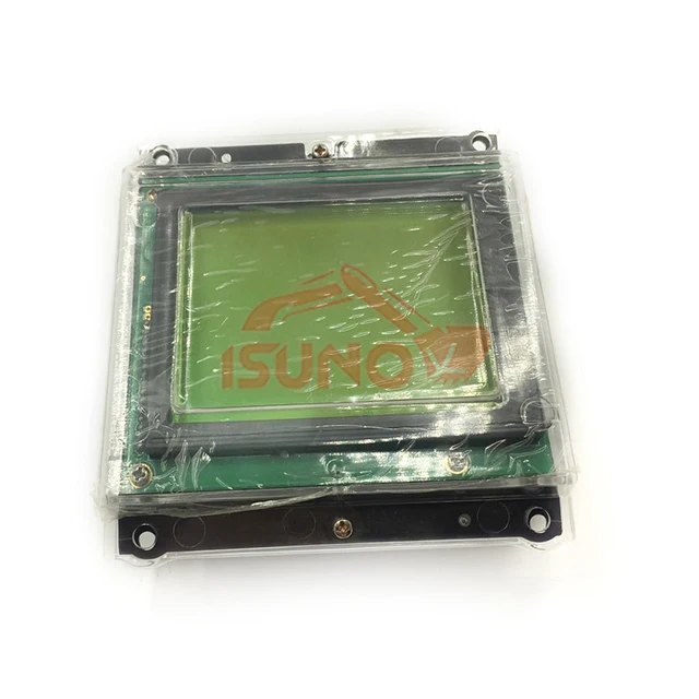 SK-3