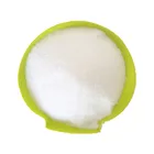 Factory Supply 99%min Noradrenaline Pure Noradrenaline Powder
